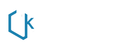 JK Building Construction
